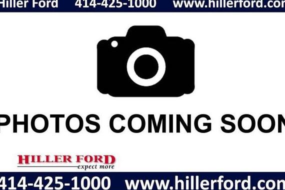 FORD BRONCO SPORT 2022 3FMCR9B69NRE19315 image